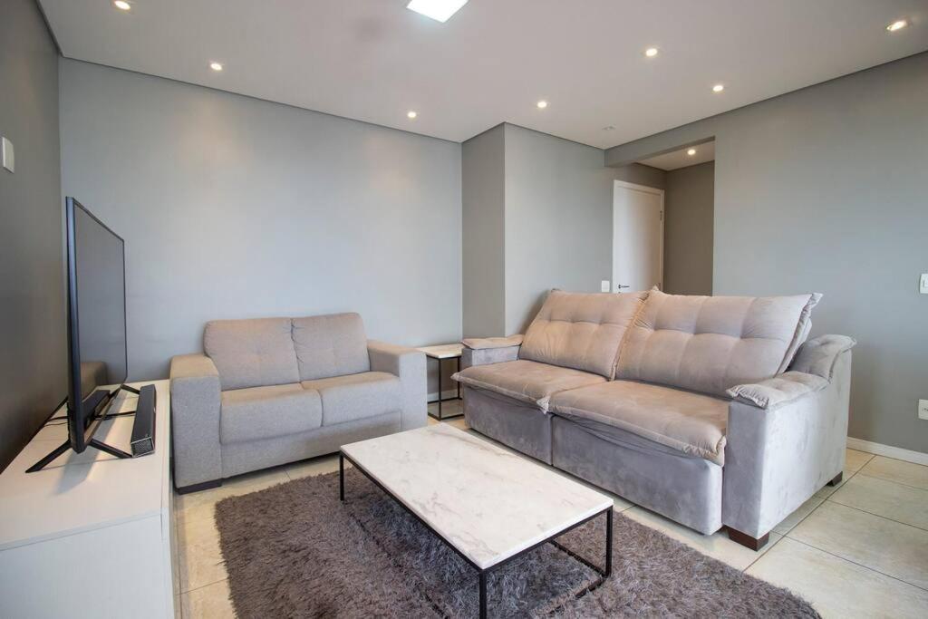 Bhomy Pinheiros Moderno Varanda E Vista Vr166 * São Paulo