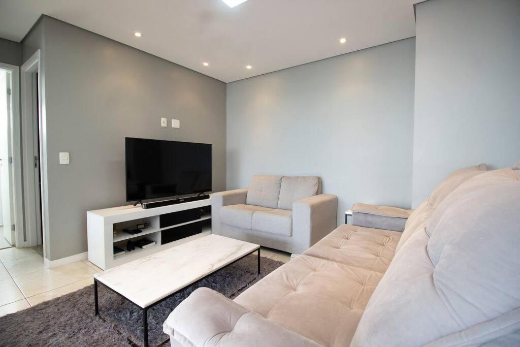 Bhomy Pinheiros Moderno Varanda E Vista Vr166 * São Paulo
