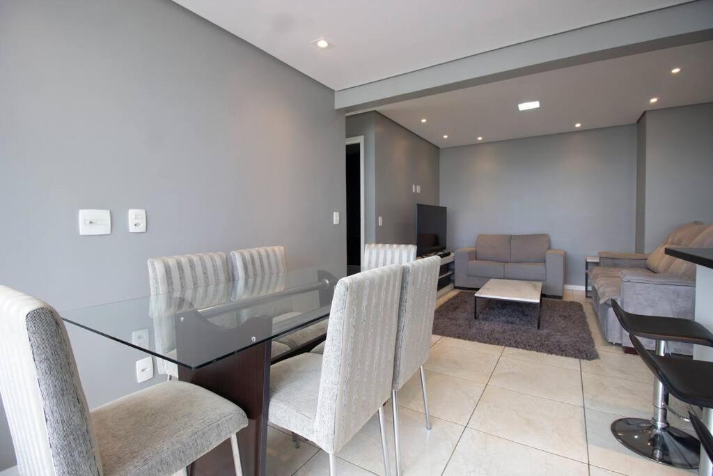 Casa de férias Bhomy Pinheiros Moderno Varanda E Vista Vr166 São Paulo